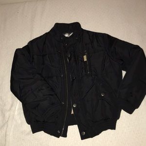 Burberry Winter coat